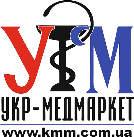 kmm